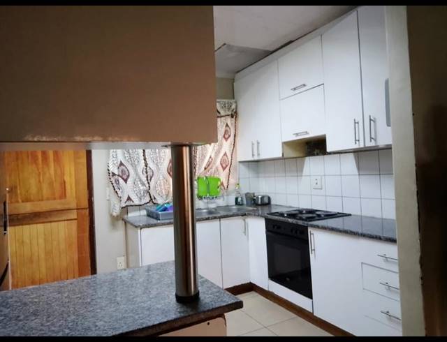 3 BEDROOM HOUSE FOR SALE IN RICHEM